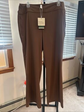 Halara Woman’s Size XL Pants